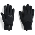 Vigor Midweight Sensor Glove (Men's) - 300558