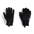 Vigor Midweight Sensor Gloves (Women's) - 300559