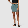 Ferrosi Skort (Women's) - 300570