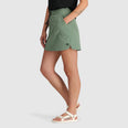 Ferrosi Skort (Women's) - 300570