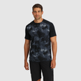 Freewheel MTB Short Sleeve Jersey (Men's) - 300835 - Past Season