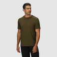 Freewheel MTB Short Sleeve Jersey (Men's) - 300835 - Past Season