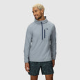 Astroman Air Sun Hoodie (Men's)