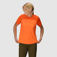 Freewheel MTB Short Sleeve Jersey (Women's) - 300849 - Past Season