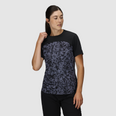 Freewheel MTB Short Sleeve Jersey (Women's) - 300849 - Past Season