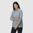 Astroman Air Sun Hoodie (Women's) - 300856