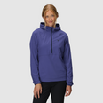 Astroman Air Sun Hoodie (Women's) - 300856