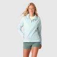 Shadow Wind Hoodie (Women's)