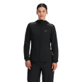 Ferrosi DuraPrint® Hoodie (Women's) - 300904 - Past Season