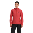 Ferrosi DuraPrint® Hoodie (Women's) - 300904 - Past Season