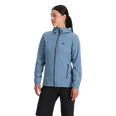 Ferrosi DuraPrint® Hoodie (Women's) - 300904 - Past Season