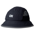 Swift Bucket Hat - 300965