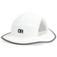 Swift Bucket Hat - 300965
