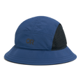 Swift Bucket Hat - 300965