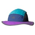 Swift Bucket Hat - 300965
