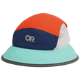 Swift Bucket Hat - 300965