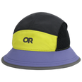 Swift Bucket Hat - 300965