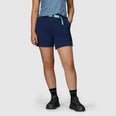 Ferrosi Shorts - 5" (Women's) - 300980 - Past Season