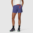 Ferrosi Shorts - 5" (Women's) - 300980 - Past Season