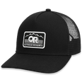 Advocate Trucker Cap - 301005
