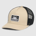 Advocate Trucker Cap - 301005