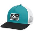 Advocate Trucker Cap - 301005