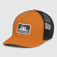 Advocate Trucker Cap - 301005