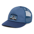 Advocate Trucker Lo Pro Cap