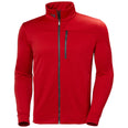 Crew Fleece Jacket (Men's) - 30229