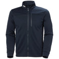 Crew Fleece Jacket (Men's) - 30229
