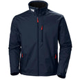 Crew Jacket (Men's) - 30263 - Past Season