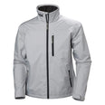 Crew Jacket (Men's) - 30263 - Past Season
