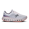Cloudsurfer Next (Women's)