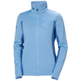 Crew Fleece Jacket (Women's) - 30357