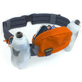 Profile-Lite™ Breeze™ Hydration Belt - 22 oz