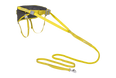 Omnijore™ Dog Joring System