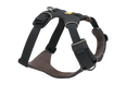 Front Range® Dog Harness