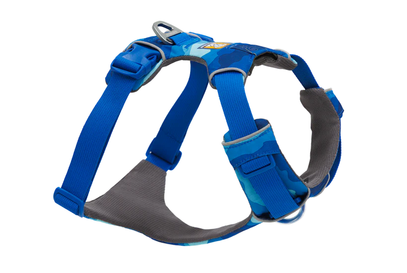 Front Range® Dog Harness
