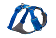Front Range® Dog Harness