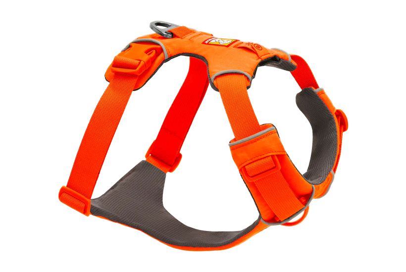 Front Range® Dog Harness