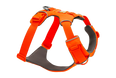 Front Range® Dog Harness