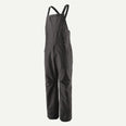 Powder Town Bibs - Regular (Men's) - 30706