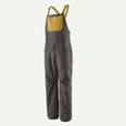 Powder Town Bibs - Regular (Men's) - 30706