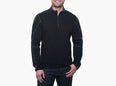 Thor 1/4 Zip (Men's) - 3082 - F25