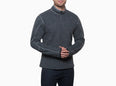 Thor 1/4 Zip (Men's) - 3082 - F25