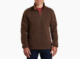 Thor 1/4 Zip (Men's) - 3082 - F25