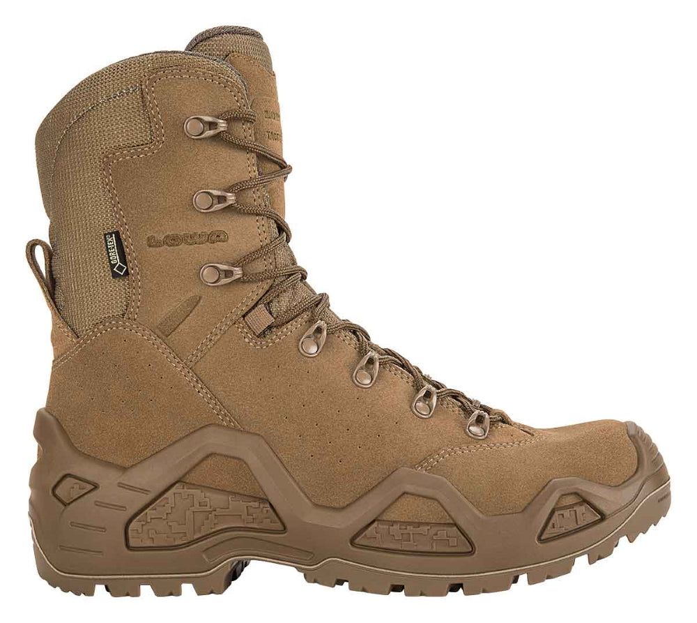 Z-8S GTX C (Men's) - 310684