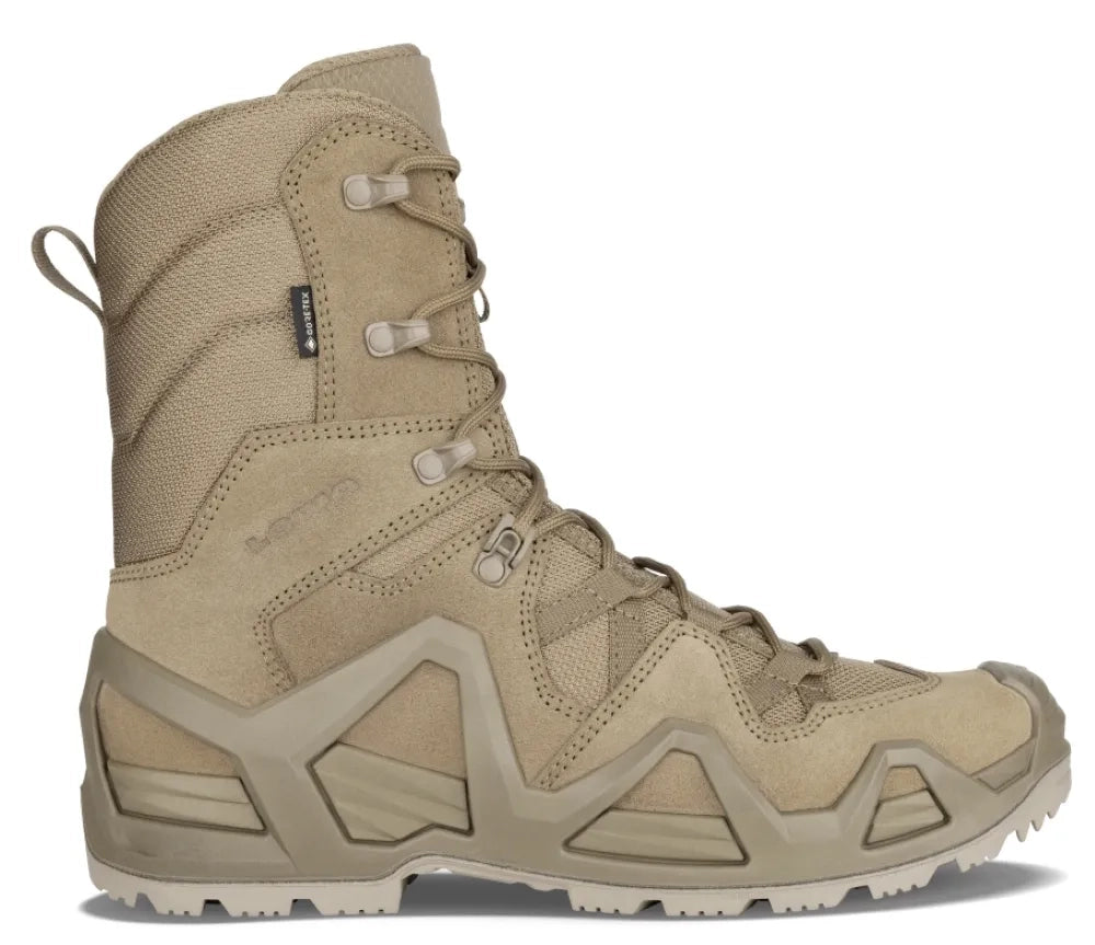 Zephyr MK2 GTX HI (Men's)