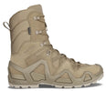 Zephyr MK2 GTX HI (Men's)