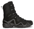 Zephyr MK2 GTX HI (Men's)